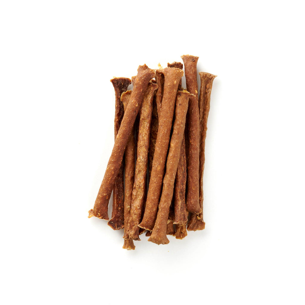 AYKA Stick de cerf