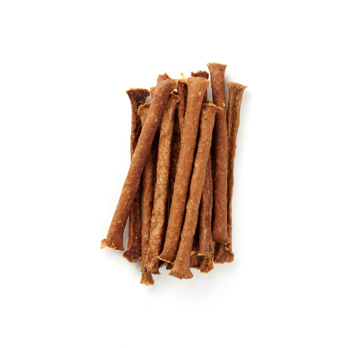AYKA Stick de cerf