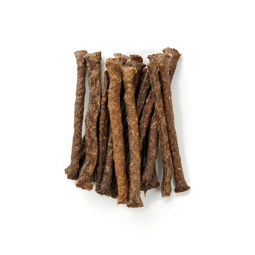 AYKA Stick de Kangourou