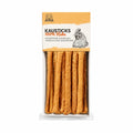 AYKA Stick de poulet