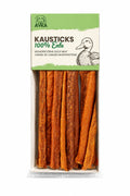 AYKA Stick de Canard