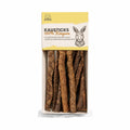 AYKA Stick de Kangourou